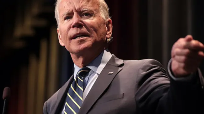 biden